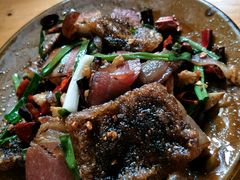 -袁家豆腐