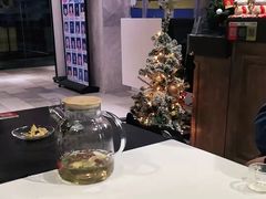 -Dark·大玩家馆沉浸剧情密室(黄埔店)