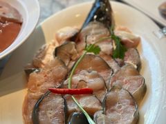 -鱼豆吉·豆浆鱼火锅(宜昌万达店)