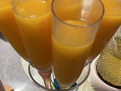 -凯逸轩·匠心粤菜(中城名仕汇店)