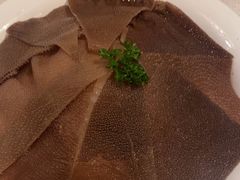 -重庆德庄火锅(映月湖环宇城店)