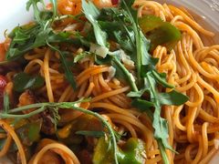 -必胜客(鹤山大道店)