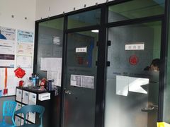 -童程童美·信息学竞赛·机器人编程·少儿编程(五棵松万达校区)