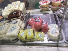 -江南春(解放路店)