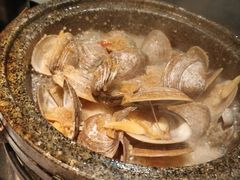 -鸣记脆皮烤鱼(岐山路店)