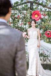 点击看大图 -蔚蓝海岸婚纱摄影(上海店)