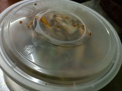 -湘当爱·鲜煮现炒(松岗立业路店)