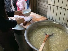 -清真·宏顺祥卤汁凉粉(大皮院店)