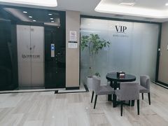 -牙博士口腔品牌连锁(昆山城区店)
