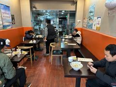 -食味稻汕头小吃(方庄店)