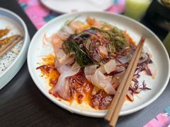 -新安人家·22年本地餐厅