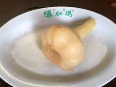 -爆肚冯(廊房二条店)