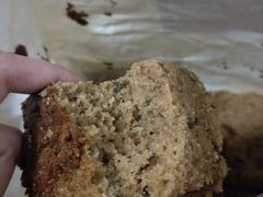 -五道口枣糕王(成府路店)