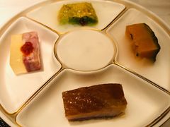 -宴昆山·私房菜(春晖店)