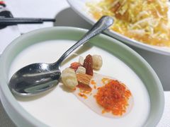 -旺顺阁·北京菜(北辰上品+)