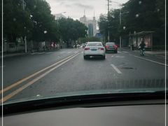 -大王基(地铁站)