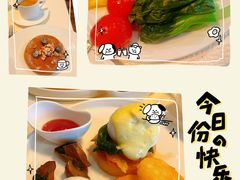 -上海璞麗酒店