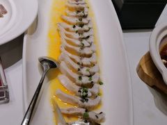 -梅花香里大酒店(郁金香路店)