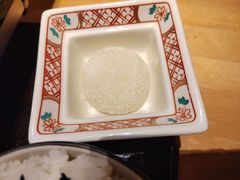 -原志优秀食材·匠心料理·海胆主题(金亿广场店)