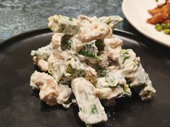 -卫鼎轩·家宴(水上公园店)