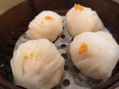 -新海利(北岭店)