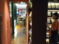 -思南书局(复兴中路店)