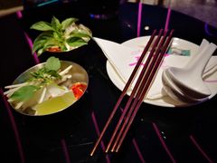 -MISS PHO·觅粉·越南粉实验室(保利文化广场店)