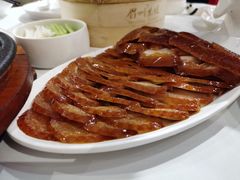 -眉州东坡(华联万柳店)