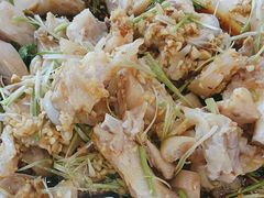 -侠成水上农庄(工业大道店)