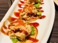-赤坂亭·M9和牛烧肉(南京江南虹悦城店)
