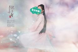 -婴爱儿童摄影 BabyloveStudio(中山门店)