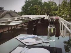 -EATALIA意塔利意式餐厅(鼓楼店)