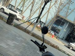 -豪客来牛排(文化路店)