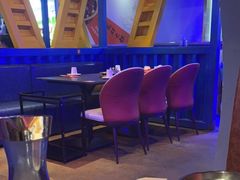 -虾乐园龙虾·夜宵(松江店)