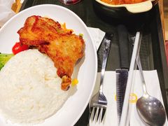 -大家乐(深圳中信店)