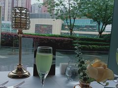 -王品台塑牛排(成都万象城店)