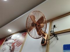 -老盛兴汤包馆(江宁一店)