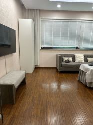 -上海首尔丽格医疗美容医院