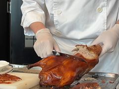 -上海总会SHANGHAICLUB(兴业太古汇店)