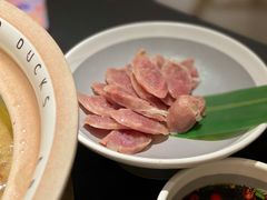 -老鸭集(金沙龙湖天街店)