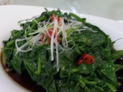 -福禄财东北菜(珠江帝景店)