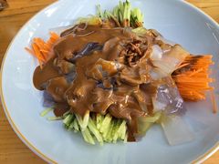 -一轩饺子馆(丽都店)