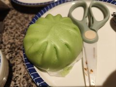 -昌隆•家家鹅乡•海南菜老字号(琼海店)