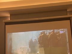 -香悦荟·足道·推拿·SPA