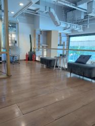 -简法造型·品牌形象店