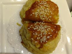 -金鼎轩(方庄天坛店)