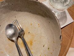 -Wagas沃歌斯(大学路店)