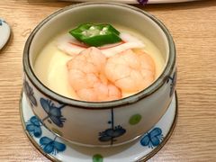 -阿吾罗·月咏精致日料(港汇恒隆广场店)