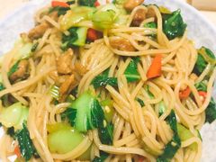 -东沙小镇主题餐厅(下沙店)