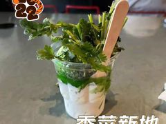 -麦当劳(伟城广场店)